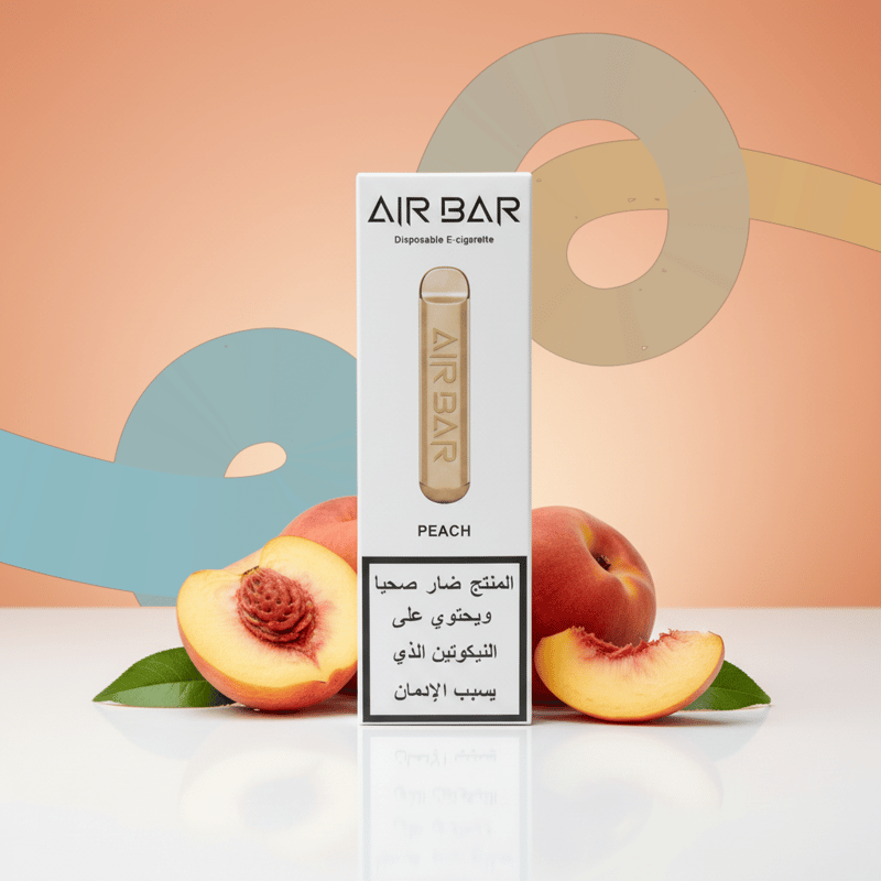 إيربار – بيتش