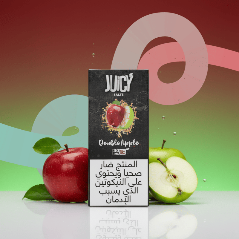 جوسي – دبل آبل