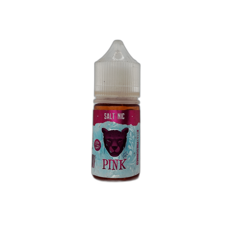 Pink - Fresh
