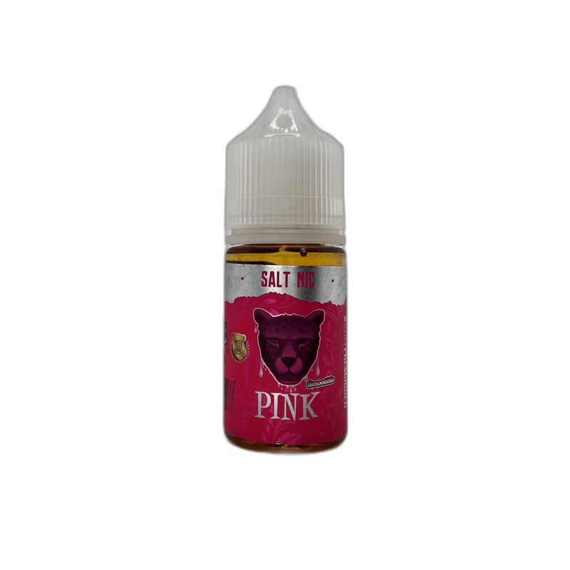 Pink - Smoo